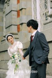 -北遇映画PHOTO GRAPHY STUDIO