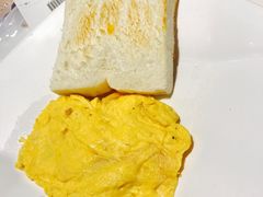 -太兴烧味餐厅(宝明大厦店)