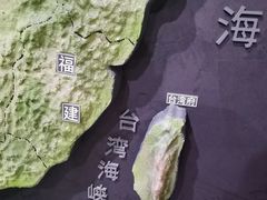 -杏好遇见你(总店)