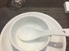 -煲仔王海鲜酒家