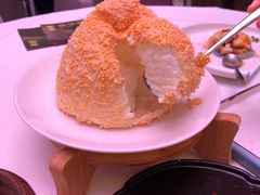 -和苑·精致粤菜(珠江新城店)