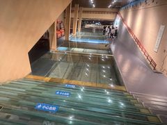 -定鼎门遗址博物馆