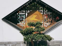 -杭州学军中学(西溪校区)