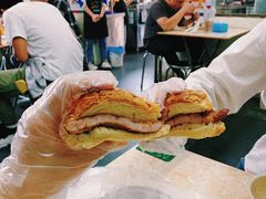 -渔记茶餐厅(渔村店)