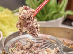 -八合里牛肉火锅(深圳海德店)
