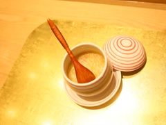 -荣一代目OMAKASE板前料理