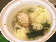 -开海酒店(经七路店)