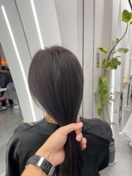 -艾美A·M Hair Salon