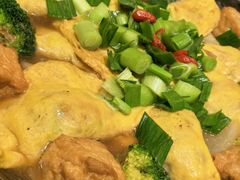 -中国徽菜·徽商故里(广安门店)