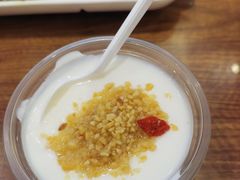 -丝路伊兰·兰州牛肉面(牛街总店)