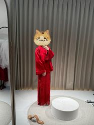 -PAI婚纱礼服设计馆【大牌租赁/高级定制】