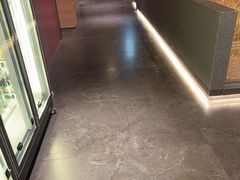 -老城根·潍坊菜(高新店)