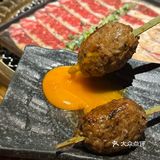 南京氛围感烧肉