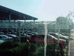 -南宁东站