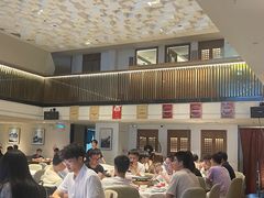 -蓉城小馆(科兴店)