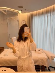 -予初皮肤管理中心
