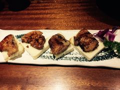 -九井澤精致料理(金茂店)