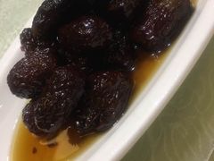 -美乐食街(小南店)