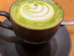 -鼎泰丰(云顶高原店)