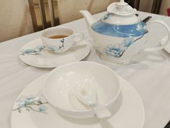-花城苑广府菜(海心沙店)