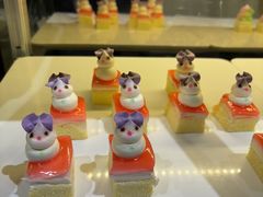 -聚盛源蒸汽海鲜火锅烤肉自助(巨川金海岸购物广场店)