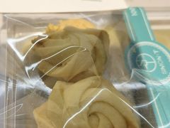 -西檬树SIMON·T轻奢蛋糕(大东方Max店)