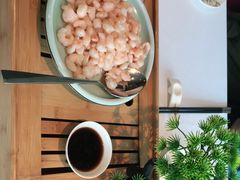 -松鹤楼·非遗·苏帮菜(融科店)