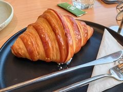 -Bco豆库(雨花客厅店)
