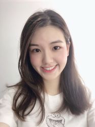 -La Rose·轻奢皮肤管理