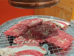 -牛也烧肉(摩尔城店)
