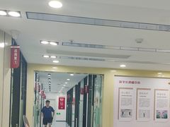 -惠州口腔医院(下埔总院)