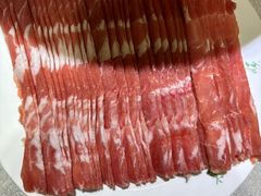 -东来顺饭庄(新源里店)