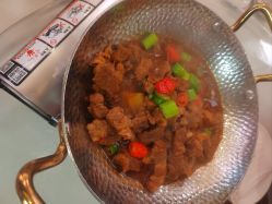 -茉莉花国际酒店·宴会厅