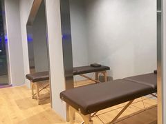 -METIS FITNESS女性健身工作室
