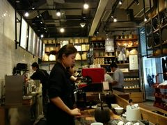 -去茶山(重庆万象城店)