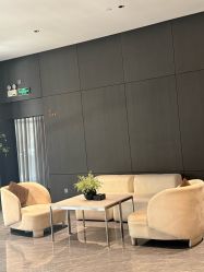 -深礼堂·艺术中心·婚礼·活动·宴会厅(欢乐海岸店)