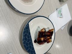 -滨寿司(新街口中央商场店)