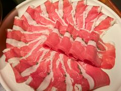 -聚宝源(什刹海·鼓楼店)