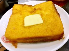 -义顺牛奶公司(庇利金街店)