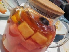 -玉玲珑(陆家嘴店)