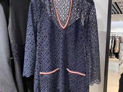 -sandro(海岸城店)