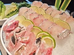 -1718海鲜姿造(苏宁宴请臻选店)