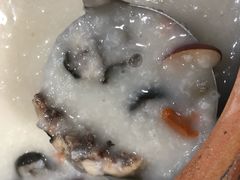 -东江海鲜酒家(艺都分店)