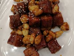 -正阳春烤鸭店(杨楼店)