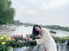 -中国翰园碑林
