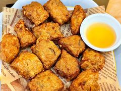 -稻香园潮汕砂锅粥·海鲜烧烤(深圳店)