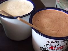 商户图片-做了不起的80后