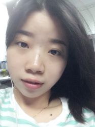-AYA FACE 微注颜·德式半永久定妆