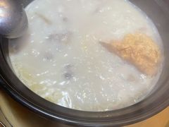胡椒猪肚鸡-捞旺猪肚鸡(街道口店)