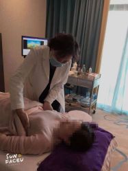 点击看大图 -臻康乃馨月子中心(集美店)